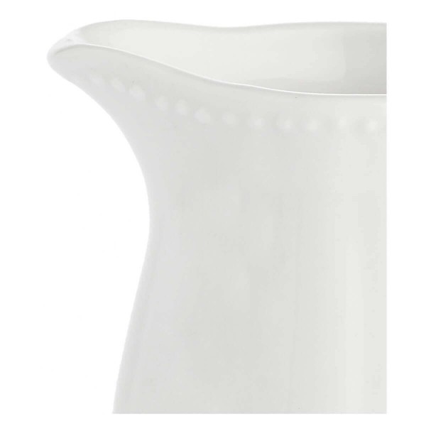 Mlecznik La Porcellana Bianca DUCALE (100 ml)