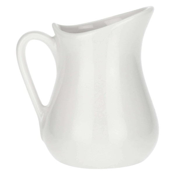 LA PORCELLANA BIANCA CORTE Крем з ручкою 70 мл