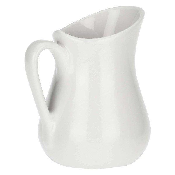 LA PORCELLANA BIANCA CORTE Крем з ручкою 70 мл