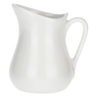 Mlecznik La Porcellana Bianca CORTE (70 ml)