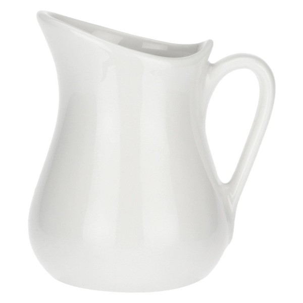 LA PORCELLANA BIANCA CORTE Крем з ручкою 70 мл