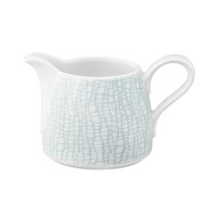 Молочний коктейль SELTMANN LIFE FASHION GREEN CHIC 260 мл