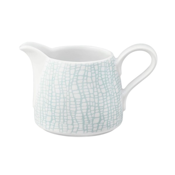 Mlecznik Seltman Weiden LIFE FASHION GREEN CHIC (260 ml)