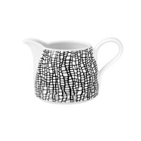 Молочний коктейль SELTMANN LIFE FASHION GLAMOROUS BLACK 260 мл