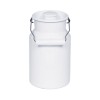 Mlecznik Riess Classic WEISS (2 l)