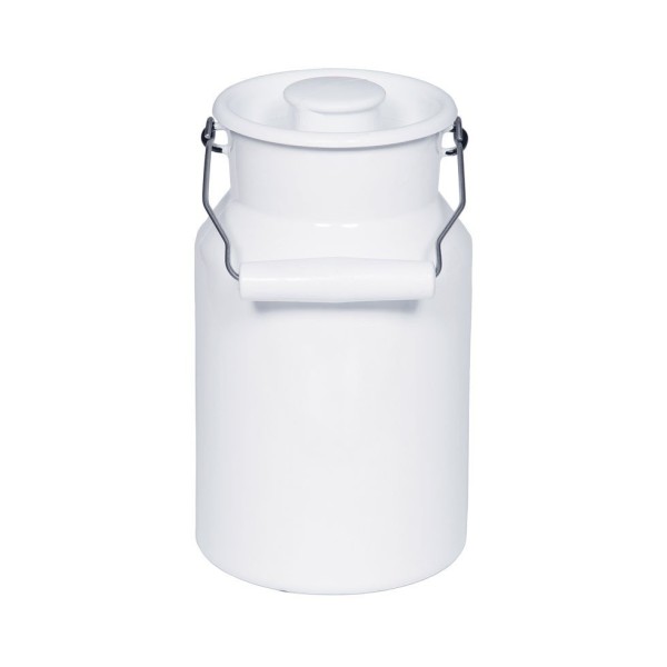 Mlecznik Riess Classic WEISS (2 l)