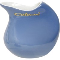 Mlecznik Colani 0,028L (niebieski)