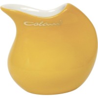 Mlecznik Colani 0,028L (pomarańczowy)