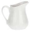 Mlecznik La Porcellana Bianca CORTE (330 ml)