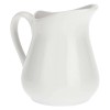 Mlecznik La Porcellana Bianca CORTE (330 ml)
