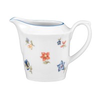 Глечик для молока SELTMANN SONATE NOSTALGIA 200 мл