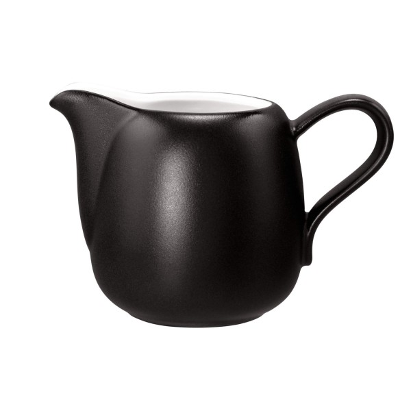 Mlecznik Seltman Weiden SELTMANN LIBERTY VELVET BLACK (260 ml)