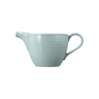 Mlecznik Seltman Weiden BEAT COLOR GLAZE (290 ml)