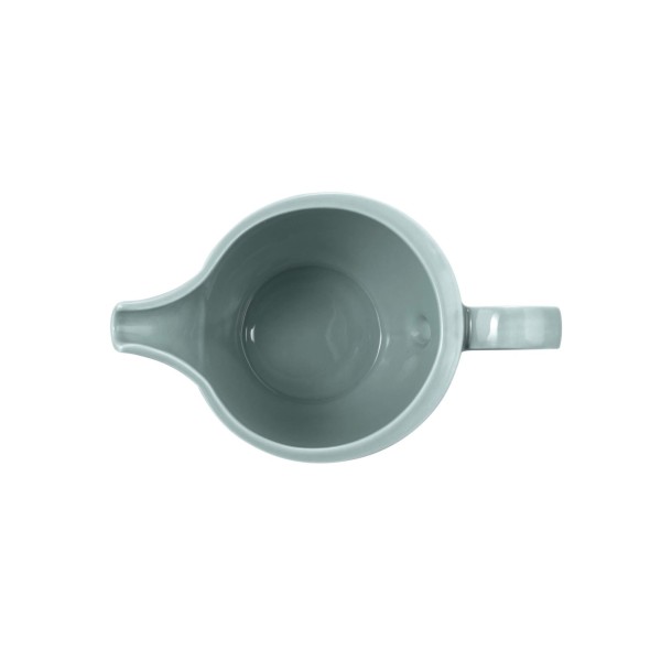 SELTMANN BEAT COLOR GLAZE Вершковий крем 290 мл