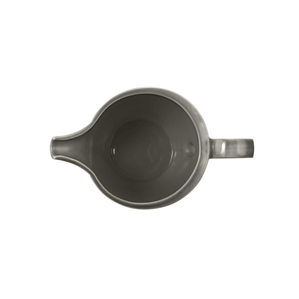 SELTMANN BEAT COLOR GLAZE Вершковий крем 290 мл