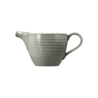 Mlecznik Seltman Weiden BEAT COLOR GLAZE (290 ml)