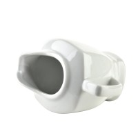 Mlecznik Mondex BASIC (210 ml)