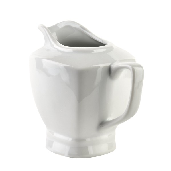 Mlecznik Mondex BASIC (210 ml)