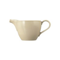 Mlecznik Seltman Weiden BEAT COLOR GLAZE (290 ml)