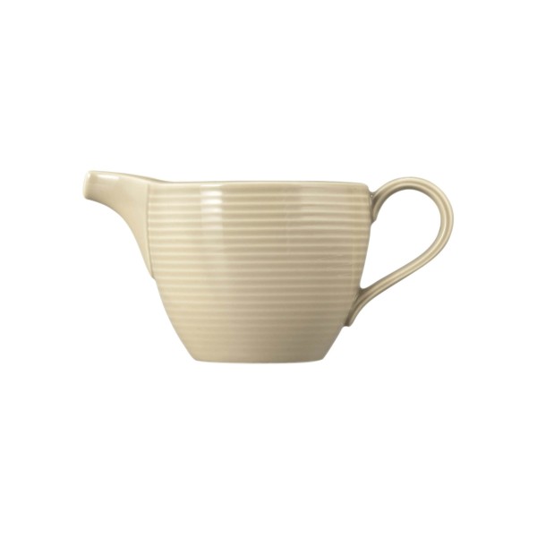 Mlecznik Seltman Weiden BEAT COLOR GLAZE (290 ml)