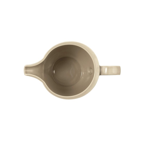 SELTMANN BEAT COLOR GLAZE Вершковий крем 290 мл