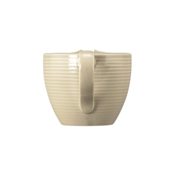 SELTMANN BEAT COLOR GLAZE Вершковий крем 290 мл