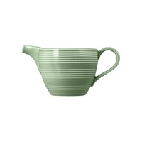 Mlecznik Seltman Weiden BEAT COLOR GLAZE (290 ml)