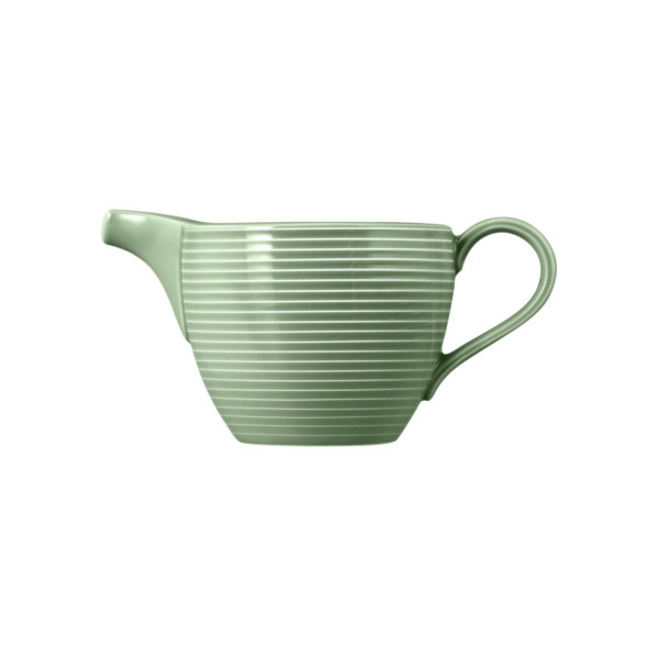 Mlecznik Seltman Weiden BEAT COLOR GLAZE (290 ml)