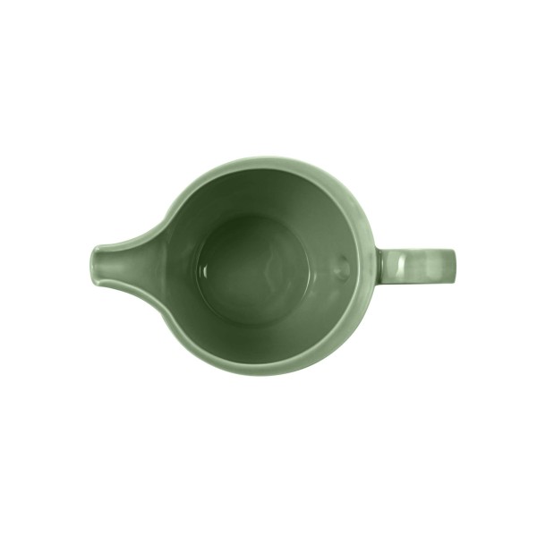 SELTMANN BEAT COLOR GLAZE Вершковий крем 290 мл