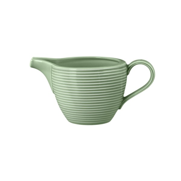 SELTMANN BEAT COLOR GLAZE Вершковий крем 290 мл