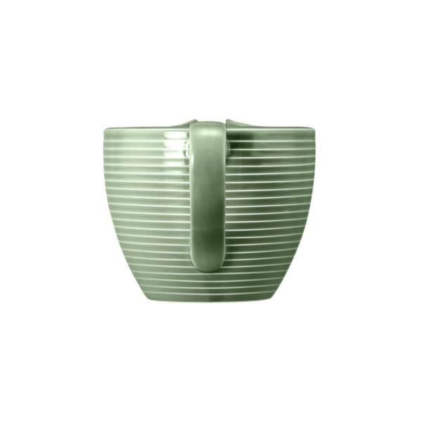 SELTMANN BEAT COLOR GLAZE Вершковий крем 290 мл