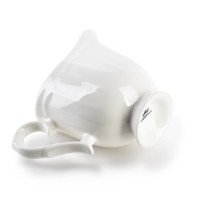 Mlecznik Affekdesign HELLA (14 x 6 x 10 cm)