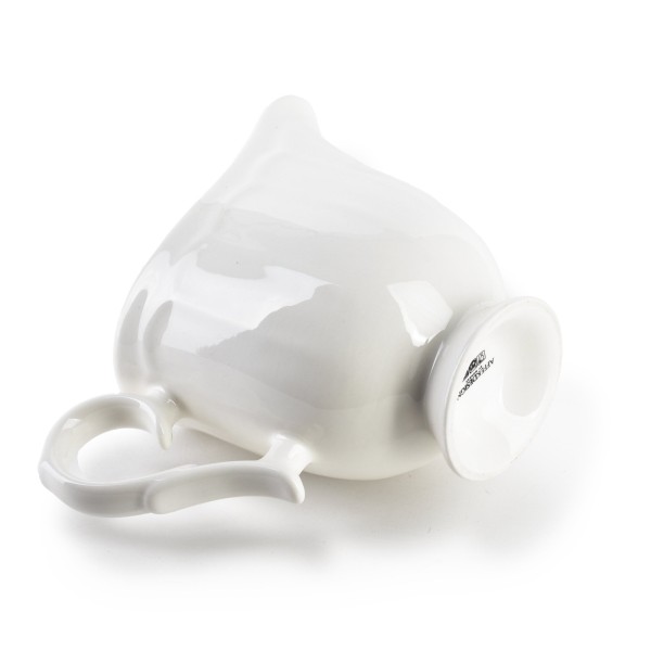 Глечик для молока HELLA 14x6x10 см