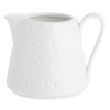 Mlecznik La Porcellana Bianca BOSCO (8 cm)