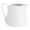 Mlecznik La Porcellana Bianca BOSCO (8 cm)