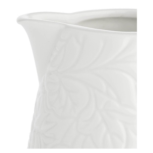 Mlecznik La Porcellana Bianca BOSCO (8 cm)