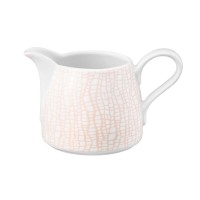 Вершки для душу SELTMANN LIFE FASHION POSH ROSE 260 мл