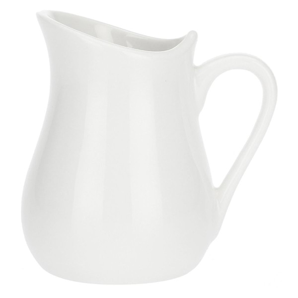 LA PORCELLANA BIANCA CORTE Крем з ручкою 125 мл