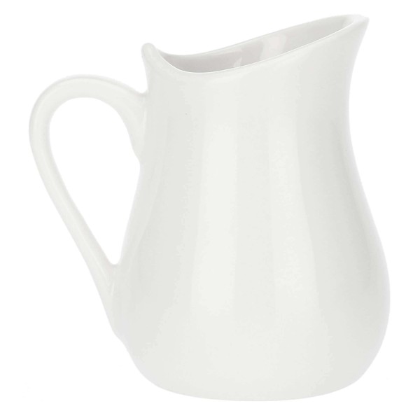 LA PORCELLANA BIANCA CORTE Крем з ручкою 125 мл