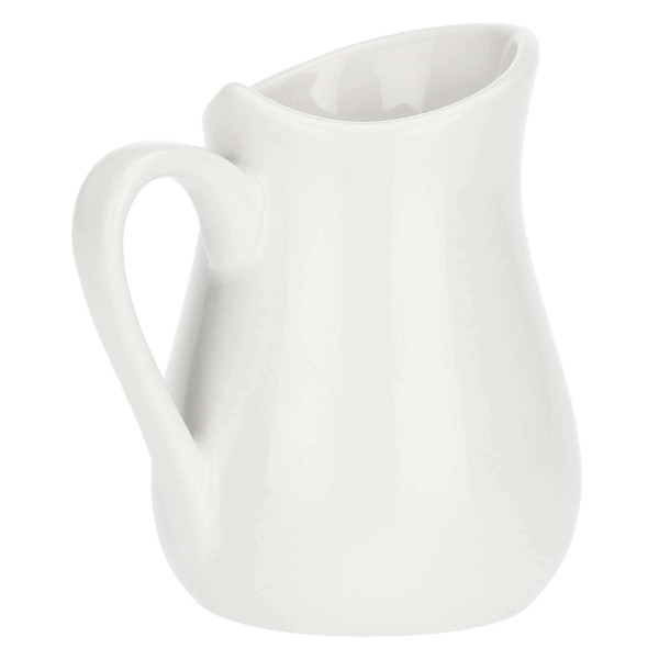 LA PORCELLANA BIANCA CORTE Крем з ручкою 125 мл