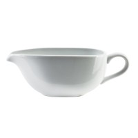 Sosjerka Mondex BASIC (15x10x8,5 cm)