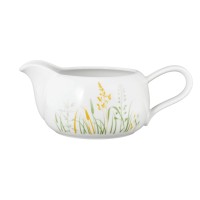 Sosjerka Seltman Weiden MEADOW GRASSES GREEN (600 ml)