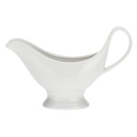 Sosjerka La Porcellana Bianca MENAGE (300 ml)