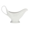 LA PORCELLANA BIANCA MENAGE Класичний соусник 300 мл