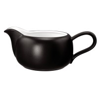 Sosjerka Seltman Weiden SELTMANN LIBERTY VELVET BLACK (600 ml)