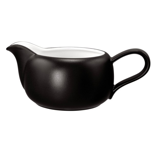 Sosjerka Seltman Weiden SELTMANN LIBERTY VELVET BLACK (600 ml)