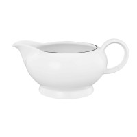 Sosjerka Seltman Weiden LIDO BLACK LINE (500 ml)