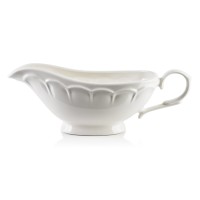 Sosjerka Affekdesign HELLA (22,4×18,5×7,5 cm)