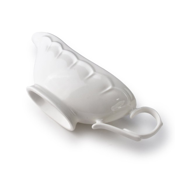 Sosjerka Affekdesign HELLA (22,4×18,5×7,5 cm)