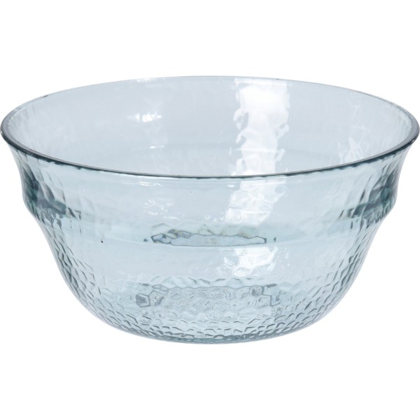 Miska Mondex 900 ml (średnica 16 cm)